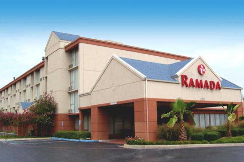 Staybridge Suites Dallas Market Ctr Love Field, An Ihg Hotel Eksteriør billede
